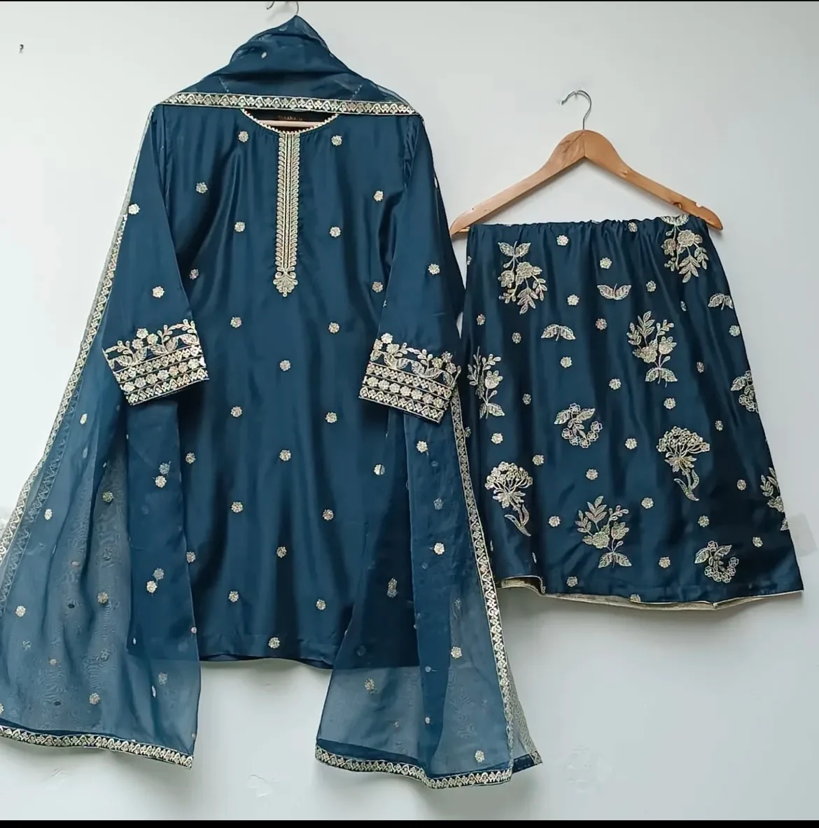 Afrooz 3pcs - Image 3