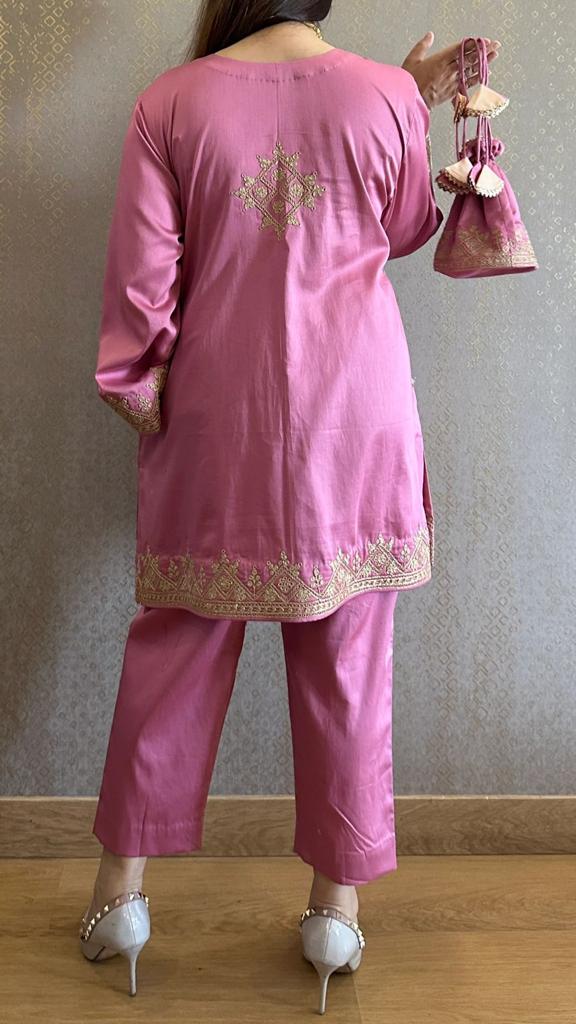Afsana 2pcs - Image 2