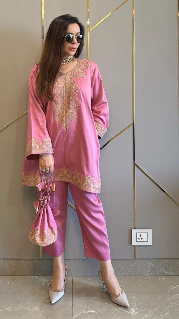 Afsana 2pcs - Image 3
