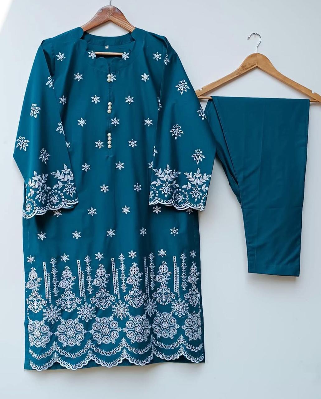 Afzal 3pcs - Image 3