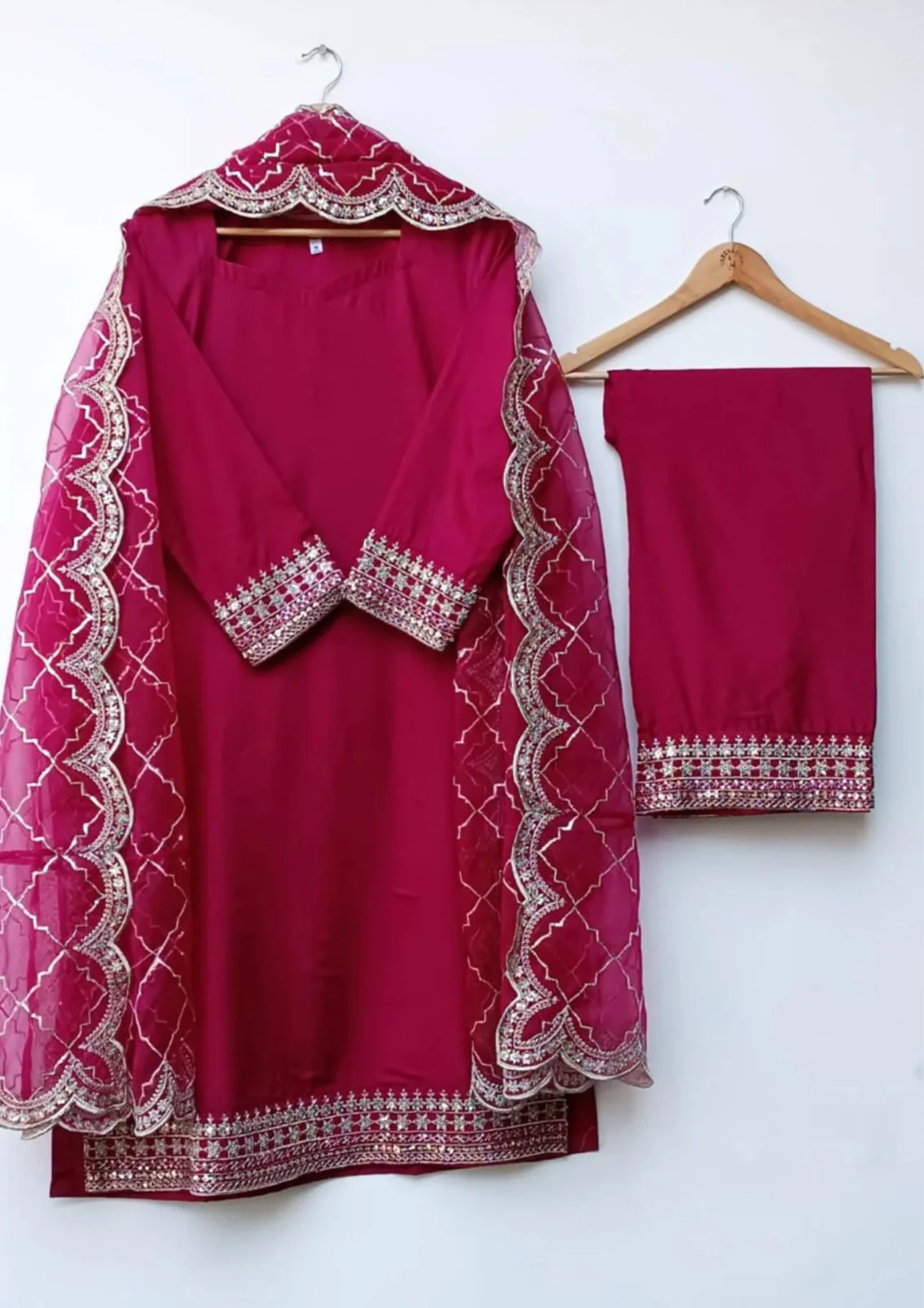 Aizal 3pcs - Image 2