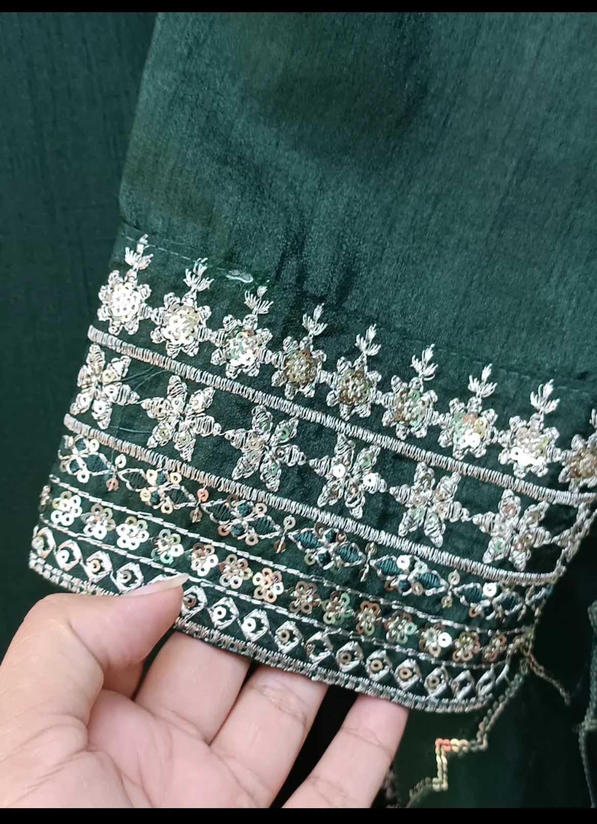 Aizal 3pcs - Image 4