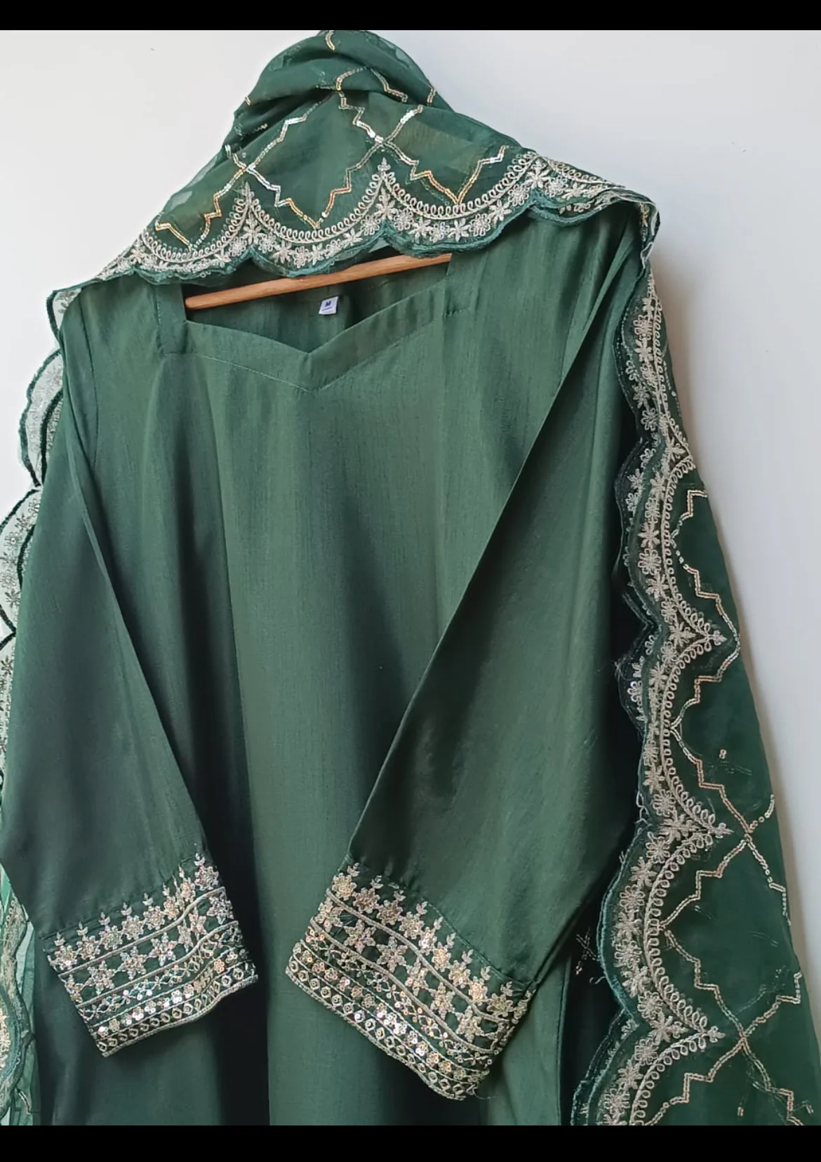 Aizal 3pcs - Image 6