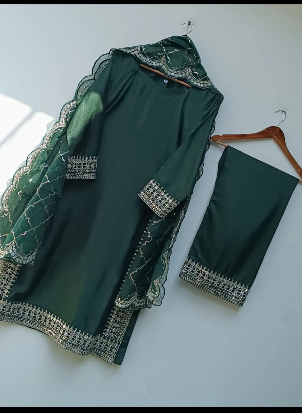 Aizal 3pcs - Image 7