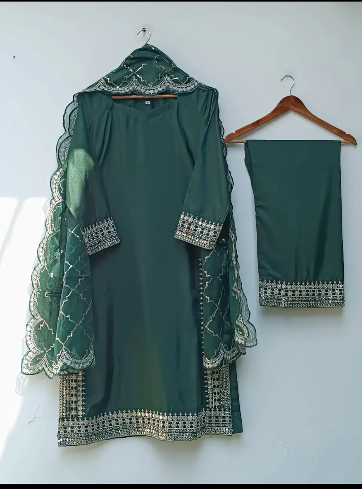 Aizal 3pcs - Image 8