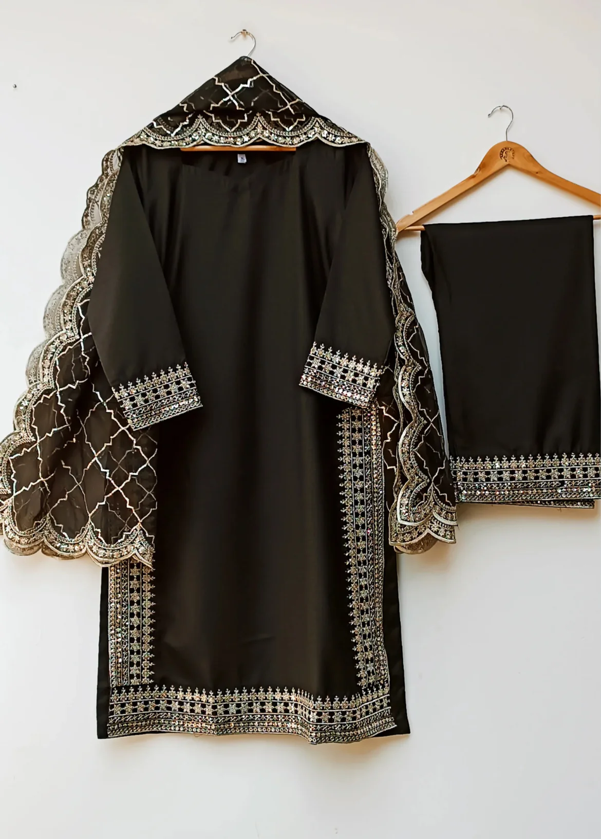 Aizal 3pcs - Image 9