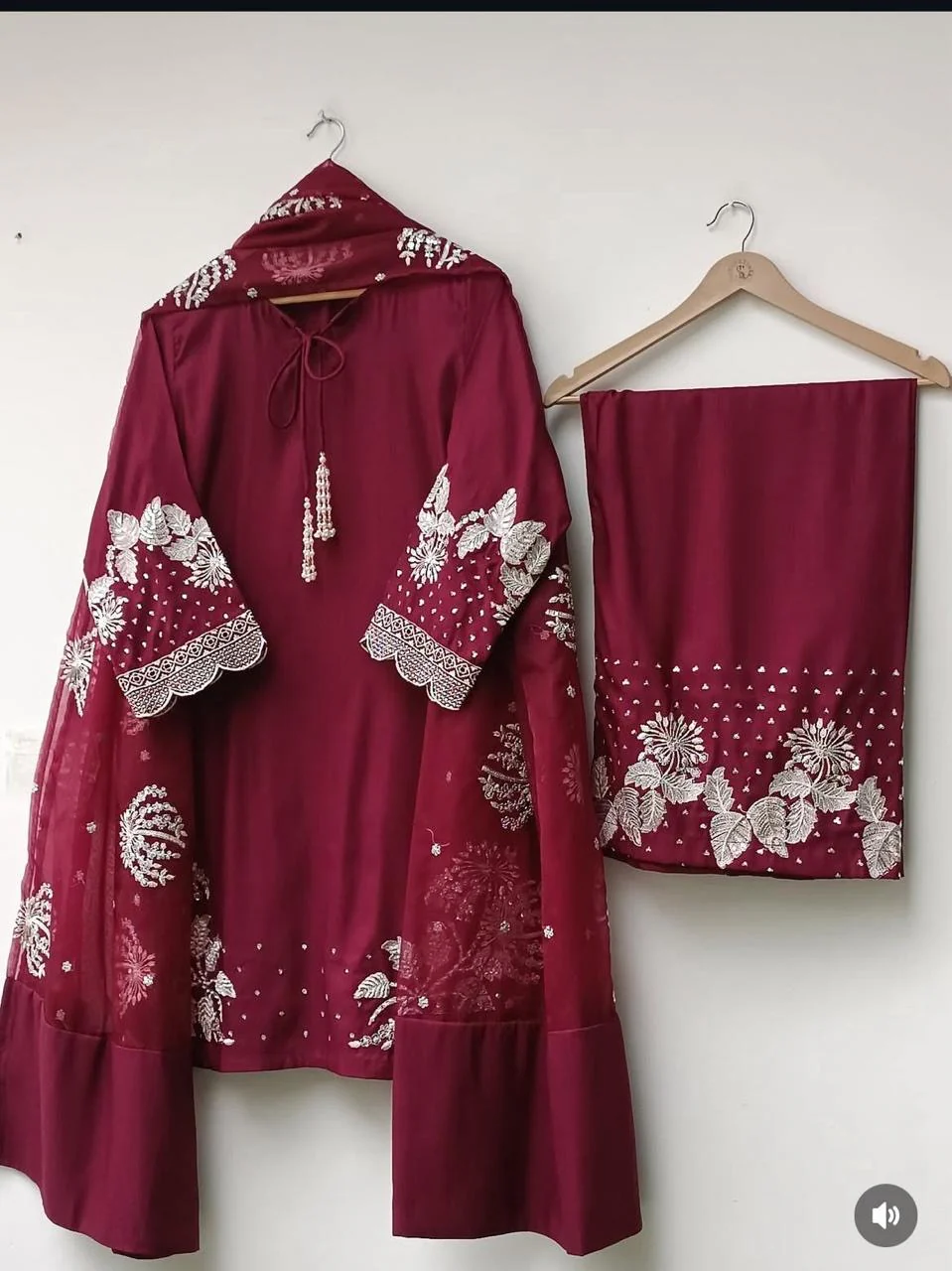 Ameera 3pcs - Image 10
