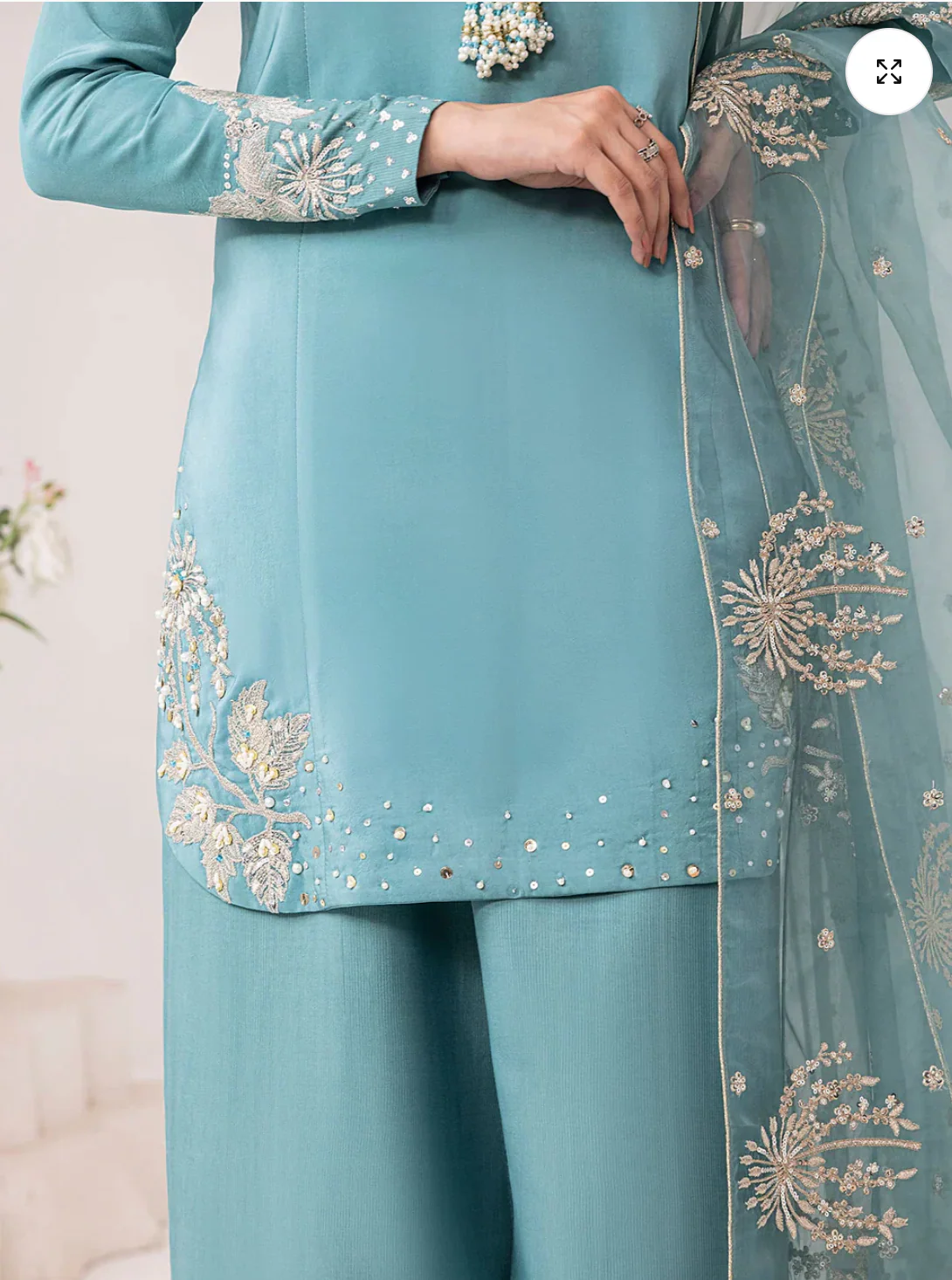 Ameera 3pcs - Image 11