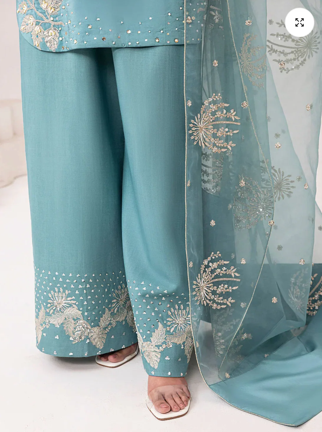 Ameera 3pcs - Image 13