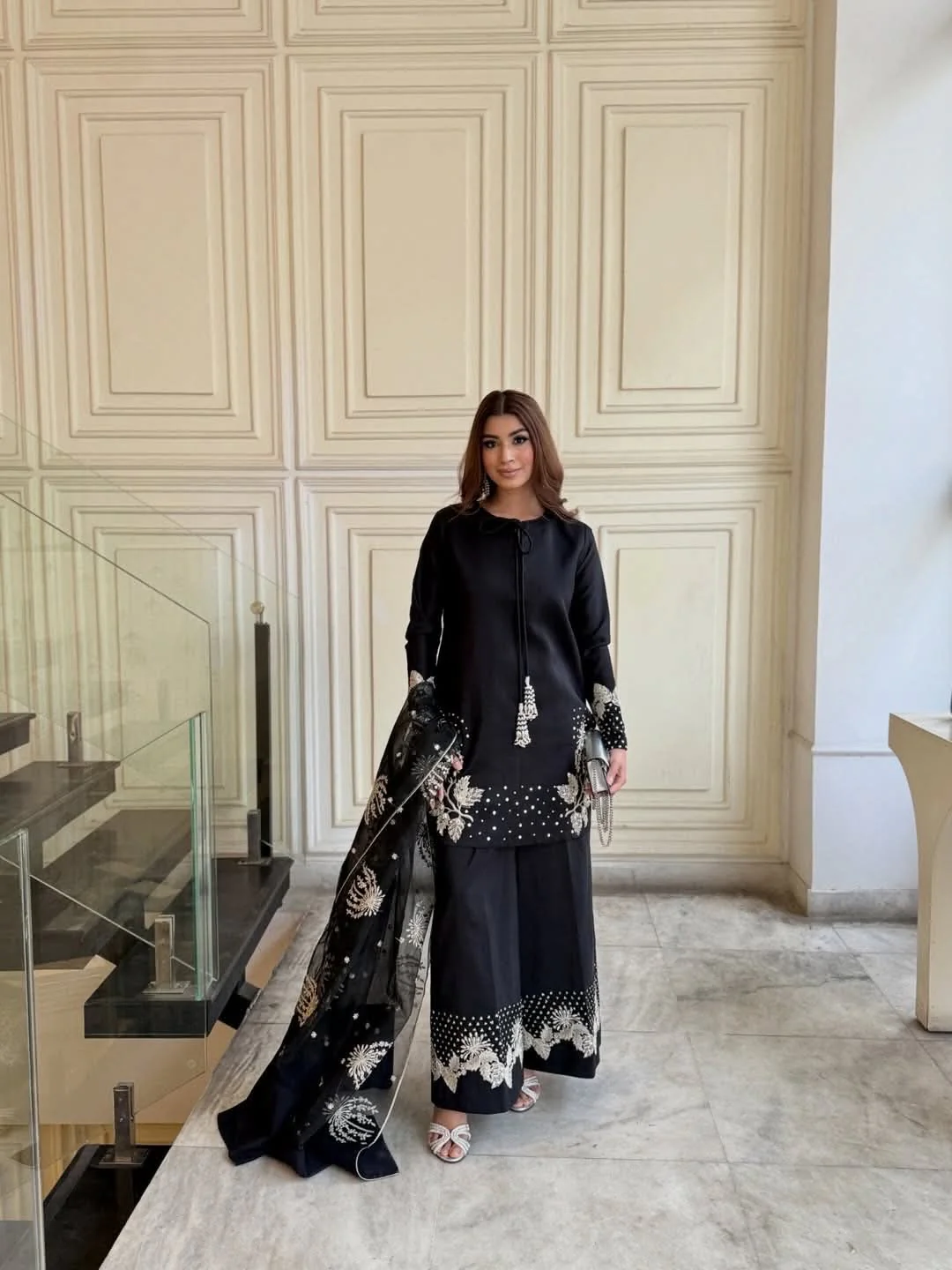 Ameera 3pcs - Image 14
