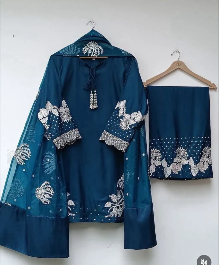 Ameera 3pcs - Image 3