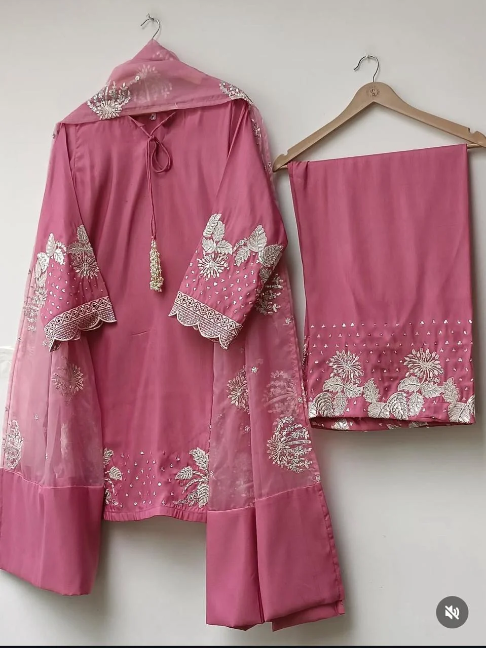 Ameera 3pcs - Image 4