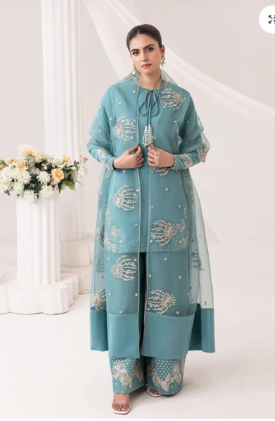 Ameera 3pcs - Image 5