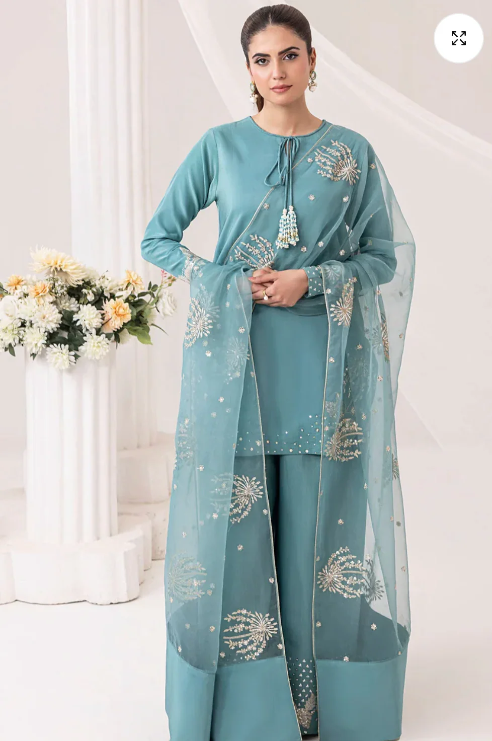 Ameera 3pcs - Image 6