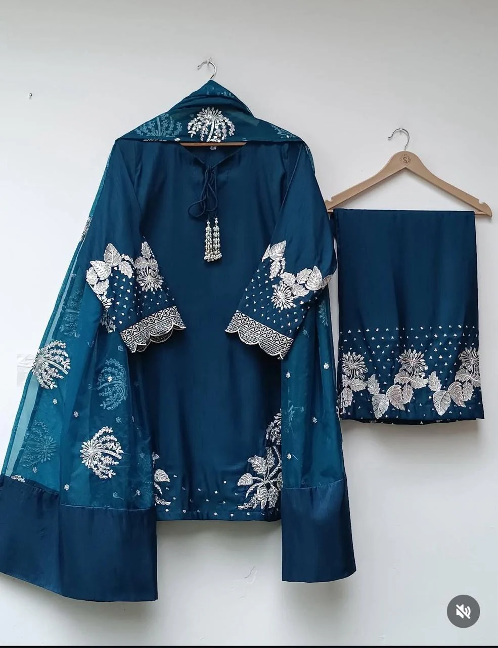 Ameera 3pcs - Image 7