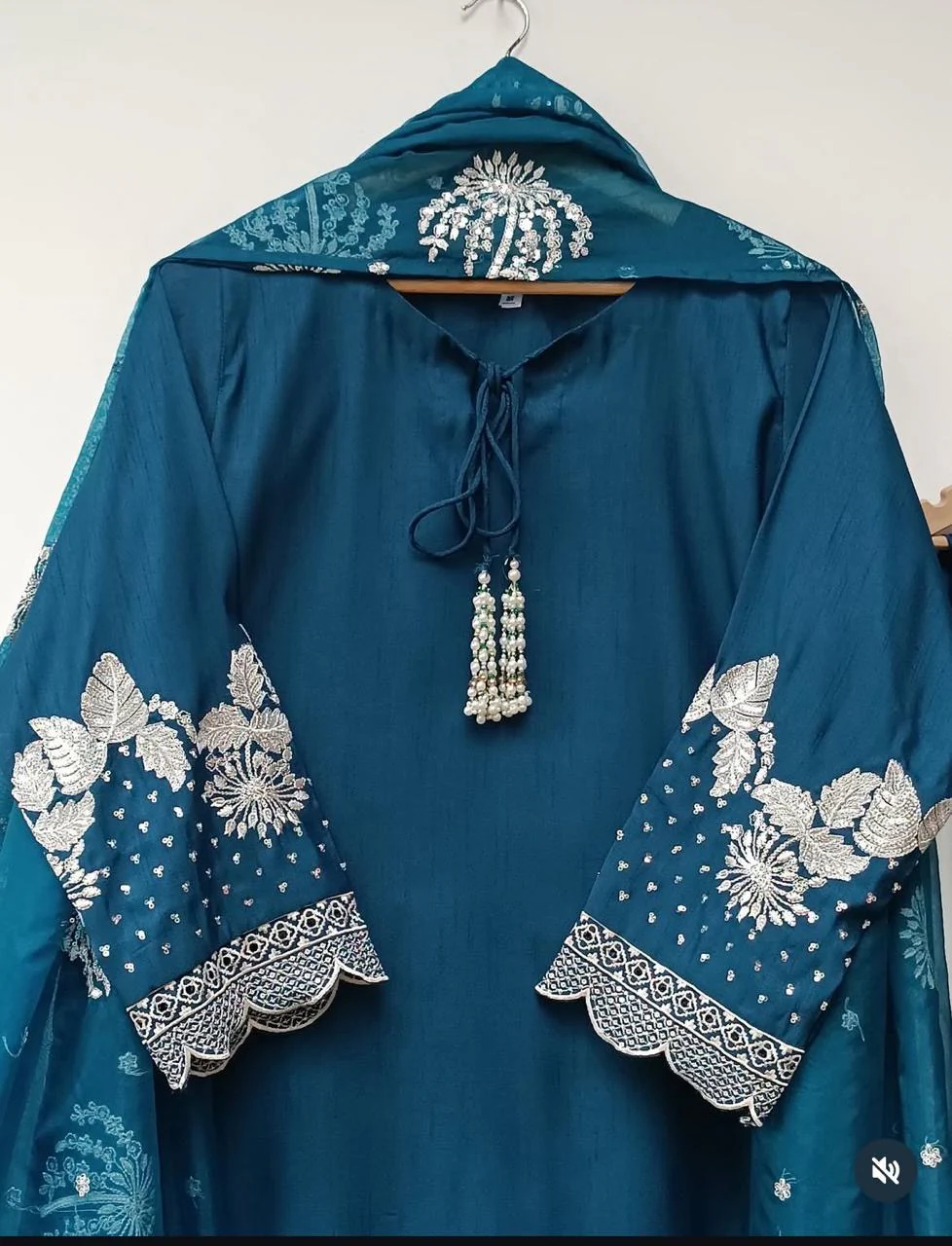 Ameera 3pcs - Image 8