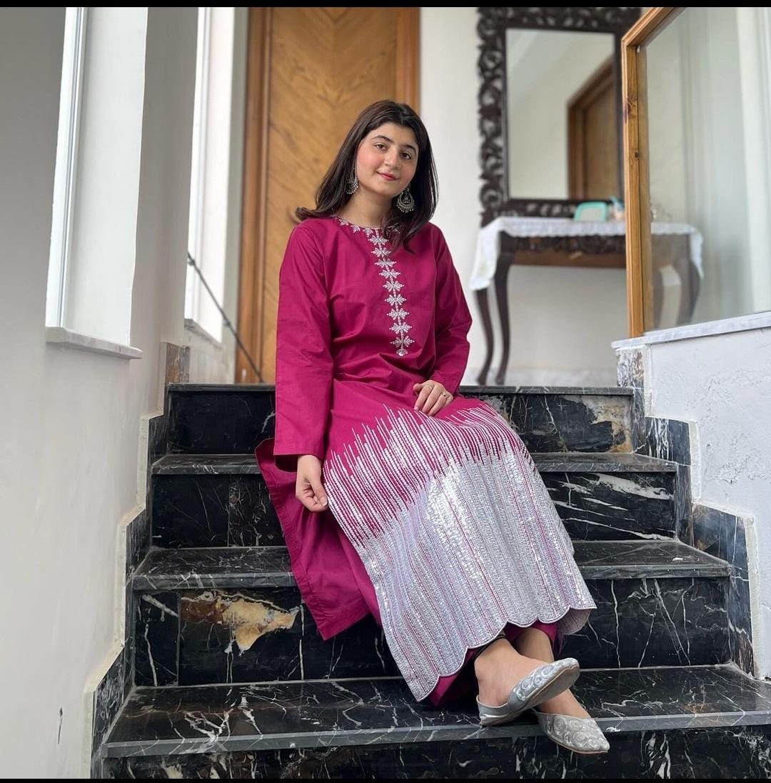 Amira 2pcs - Image 2