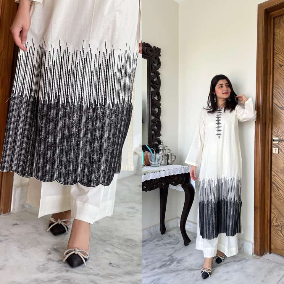 Amira 2pcs - Image 3