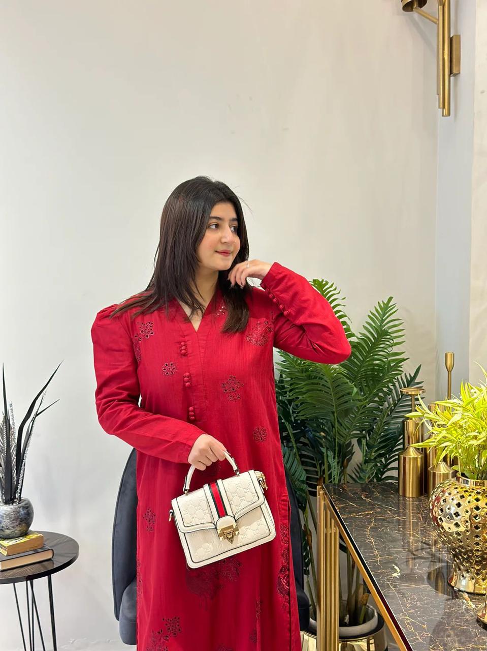 Anaari 2pcs - Image 4