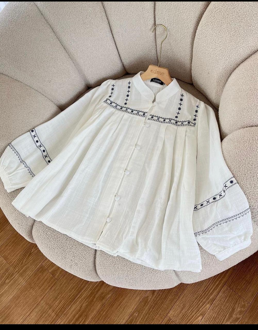 Arabic shirt - Image 4