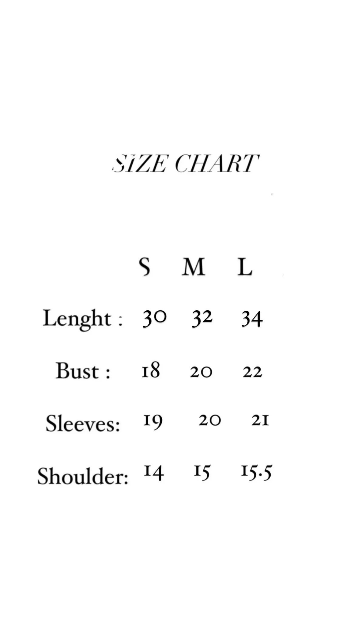 Arabic shirt - Image 5