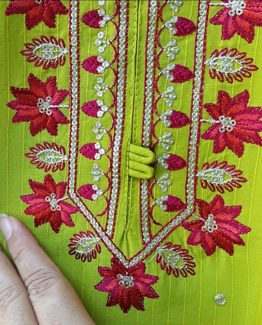 Arzoo 2pcs - Image 2