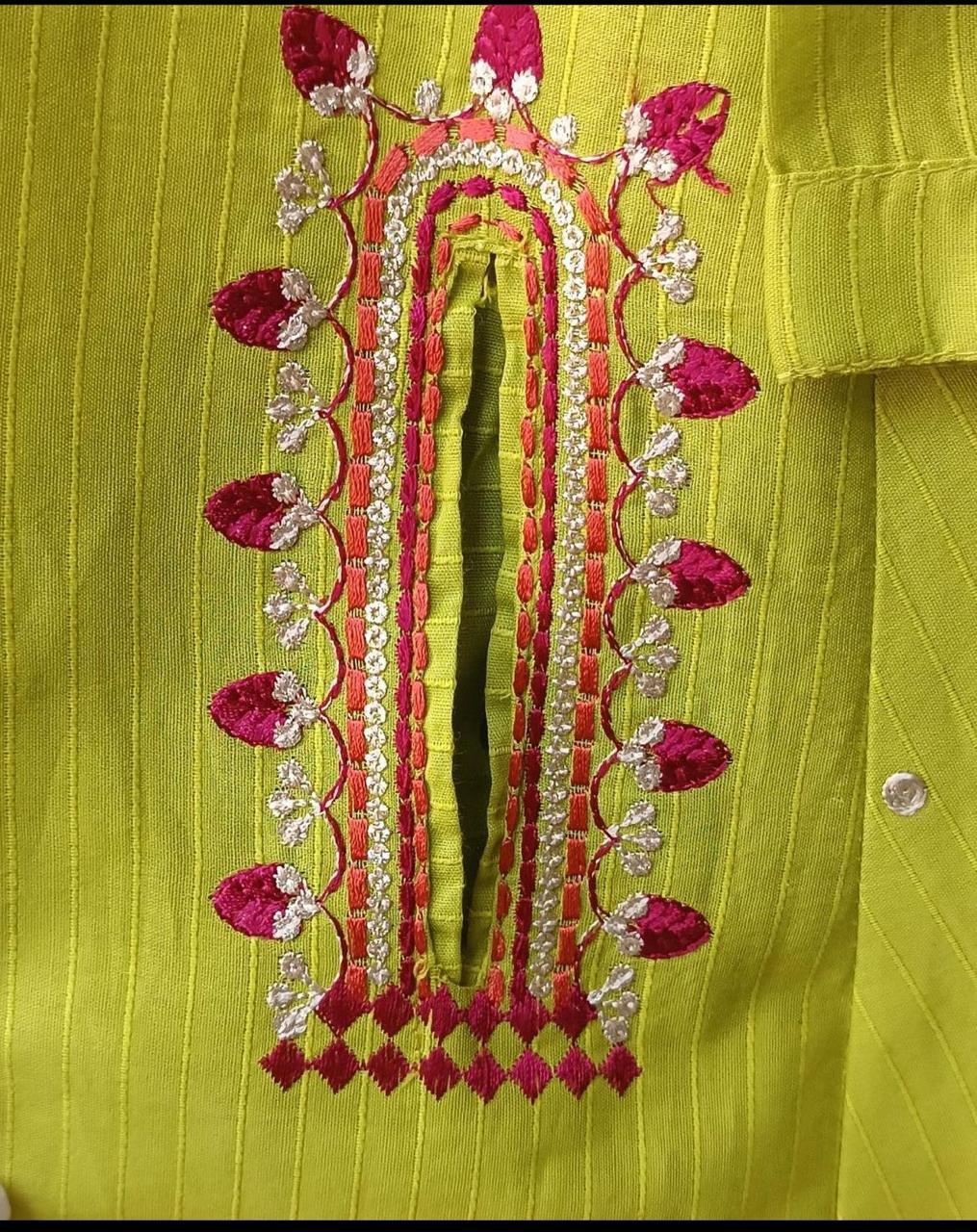 Arzoo 2pcs - Image 3