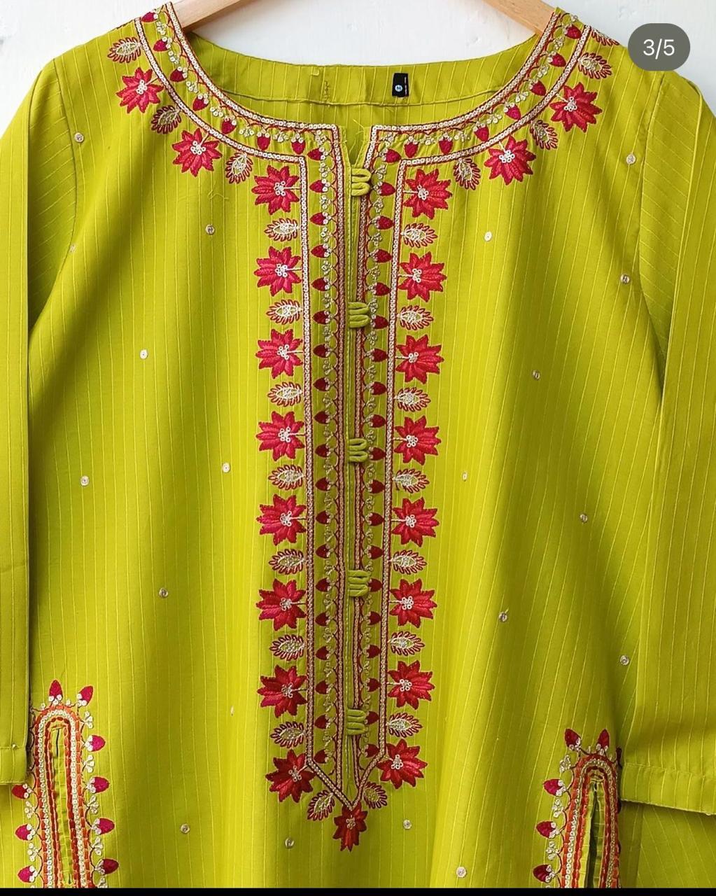 Arzoo 2pcs - Image 4