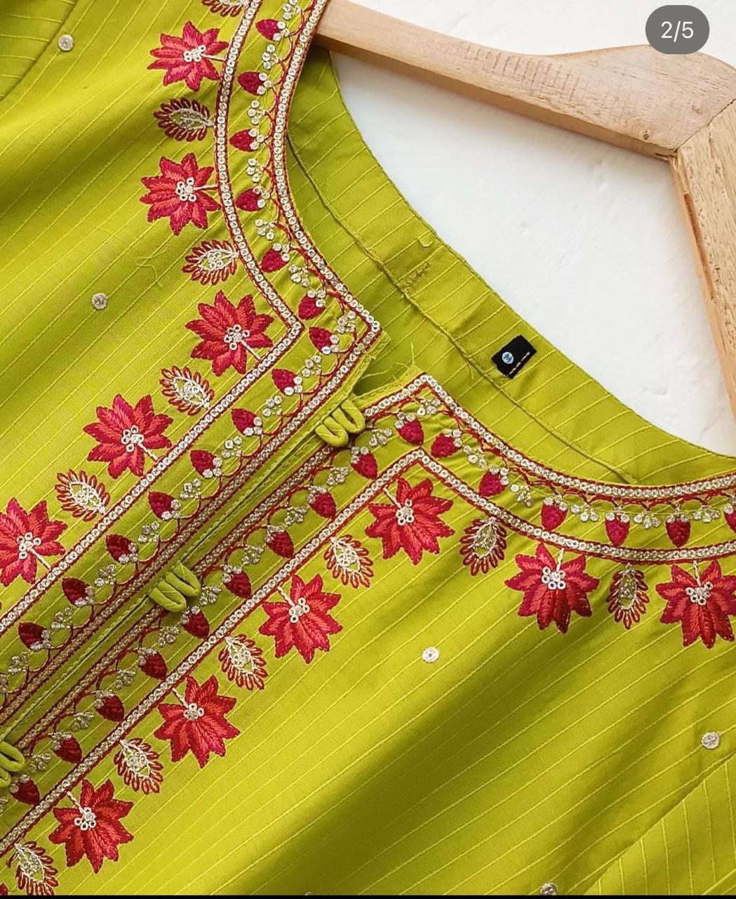 Arzoo 2pcs - Image 5