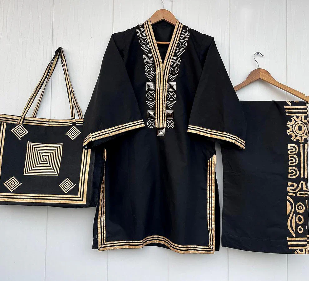 Bag 3pcs - Image 2