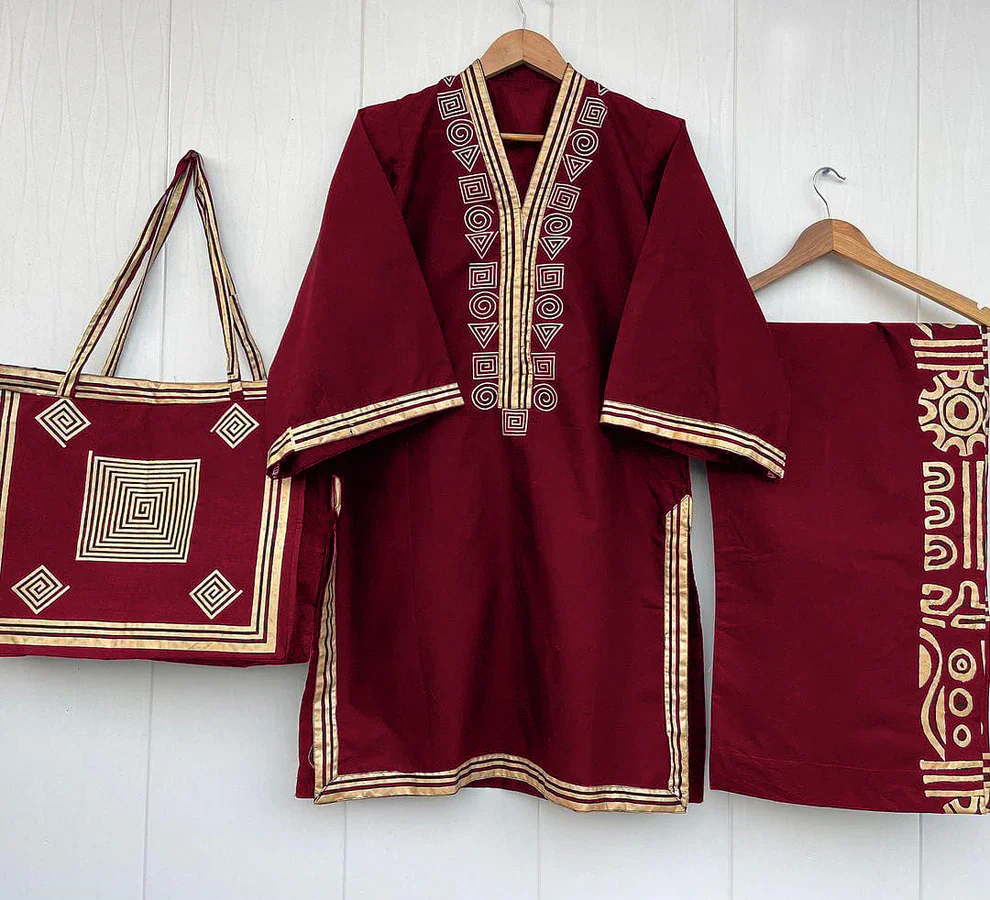 Bag 3pcs - Image 3
