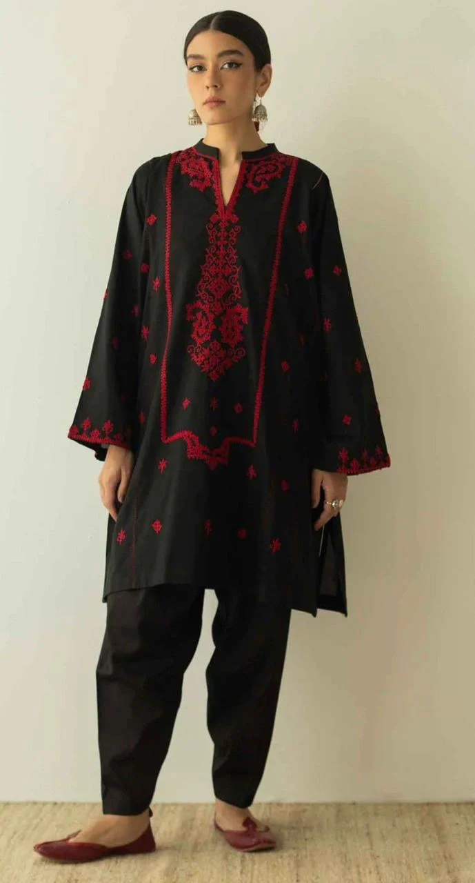 Blackie 2pcs - Image 6