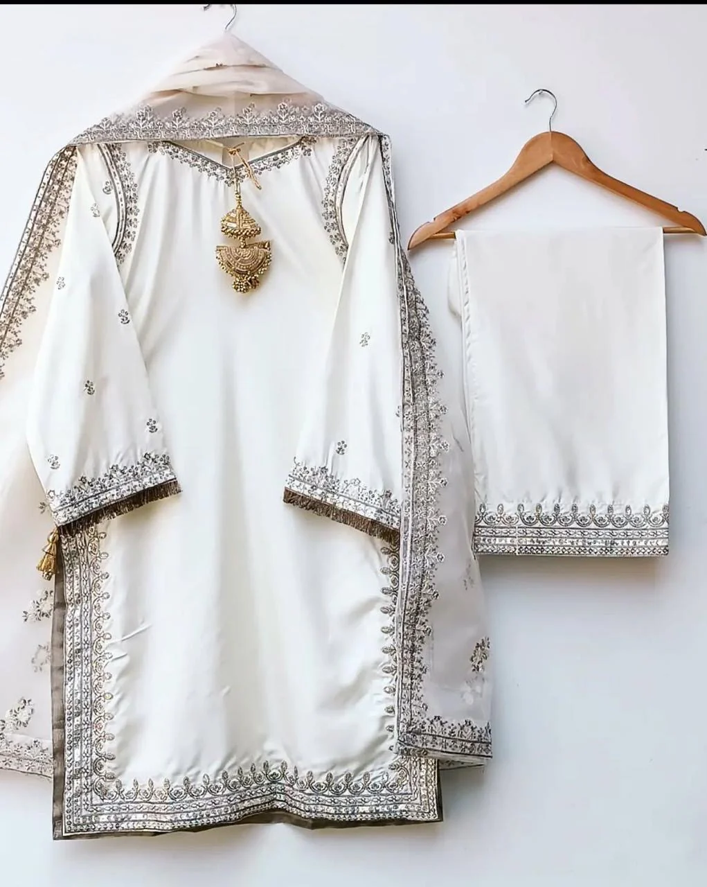 Chahat 3pcs - Image 3