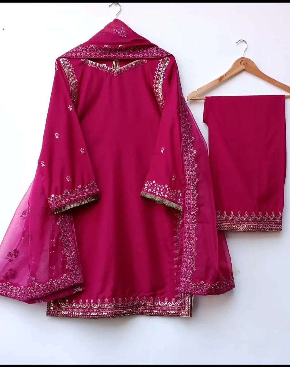 Chahat 3pcs - Image 4