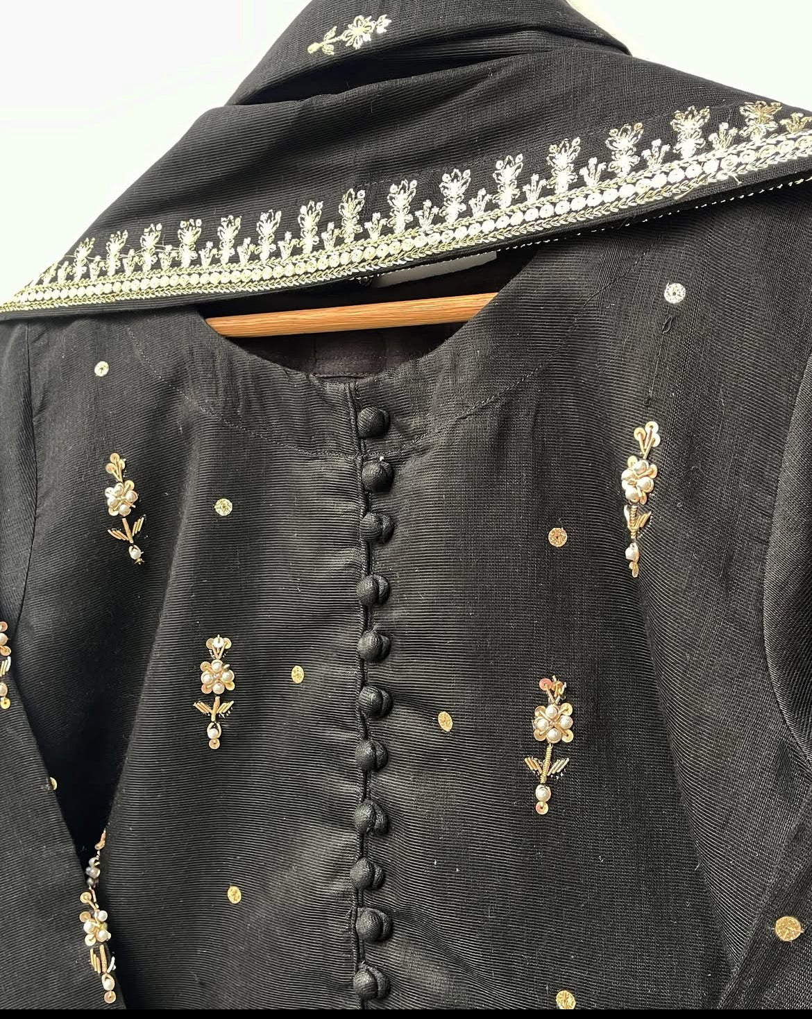 Dabka 3pcs - Image 10