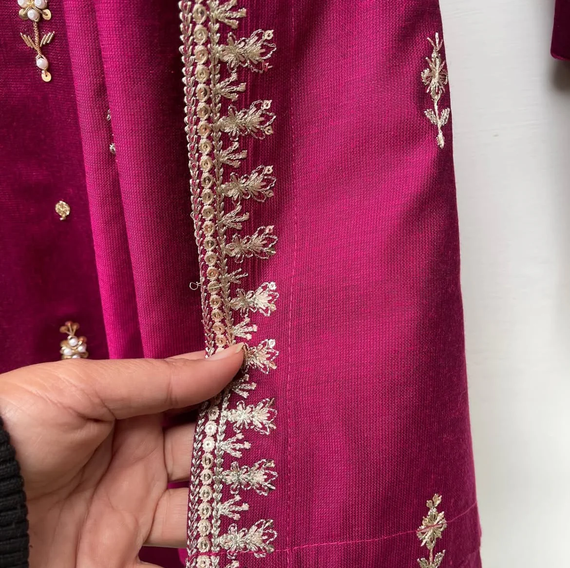 Dabka 3pcs - Image 2