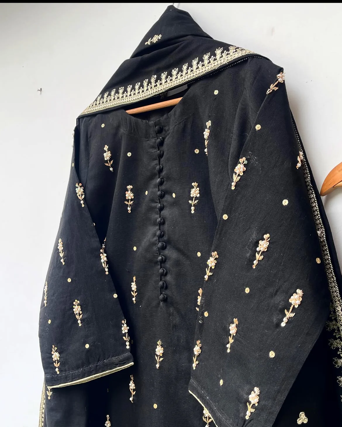 Dabka 3pcs - Image 8