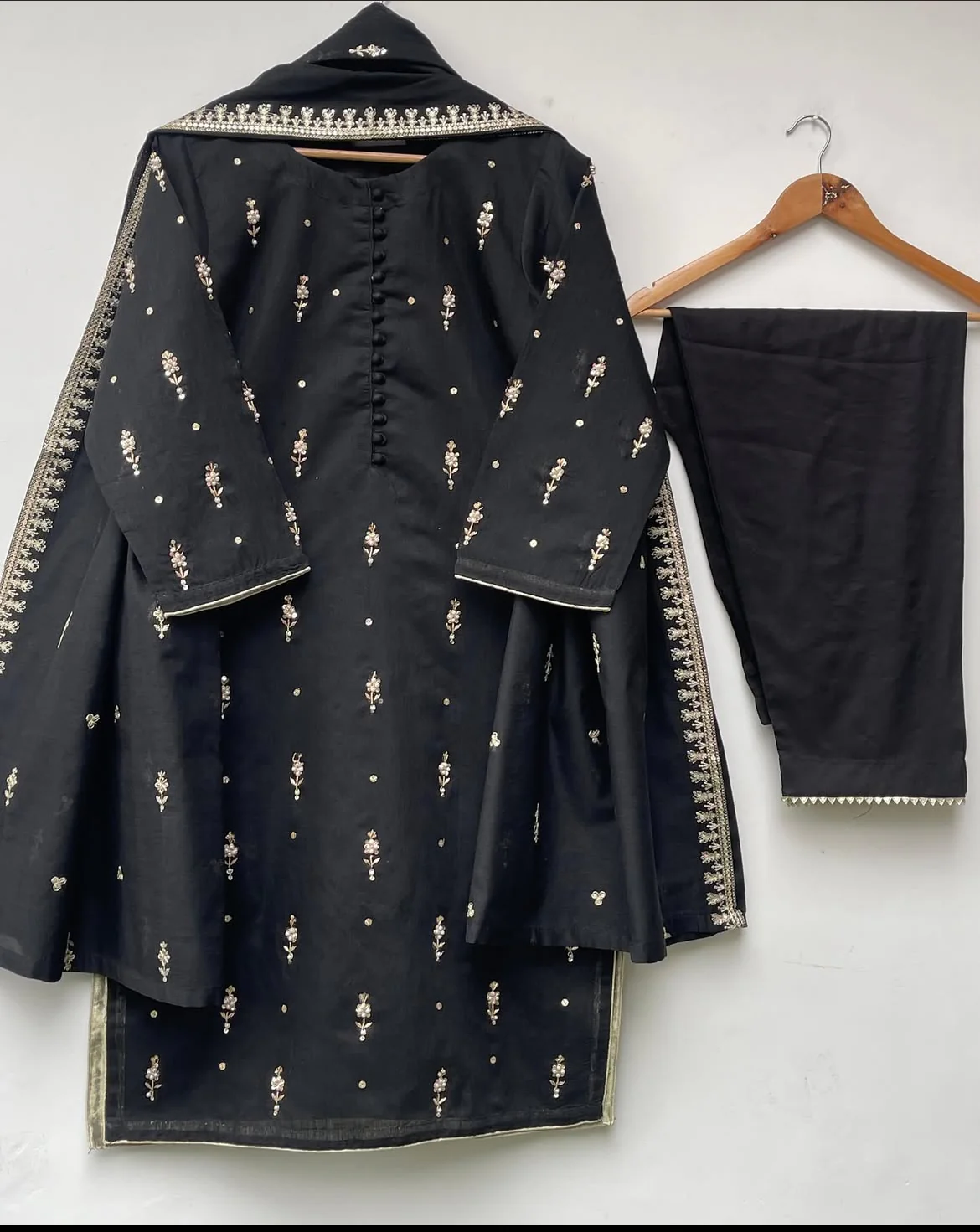 Dabka 3pcs - Image 9