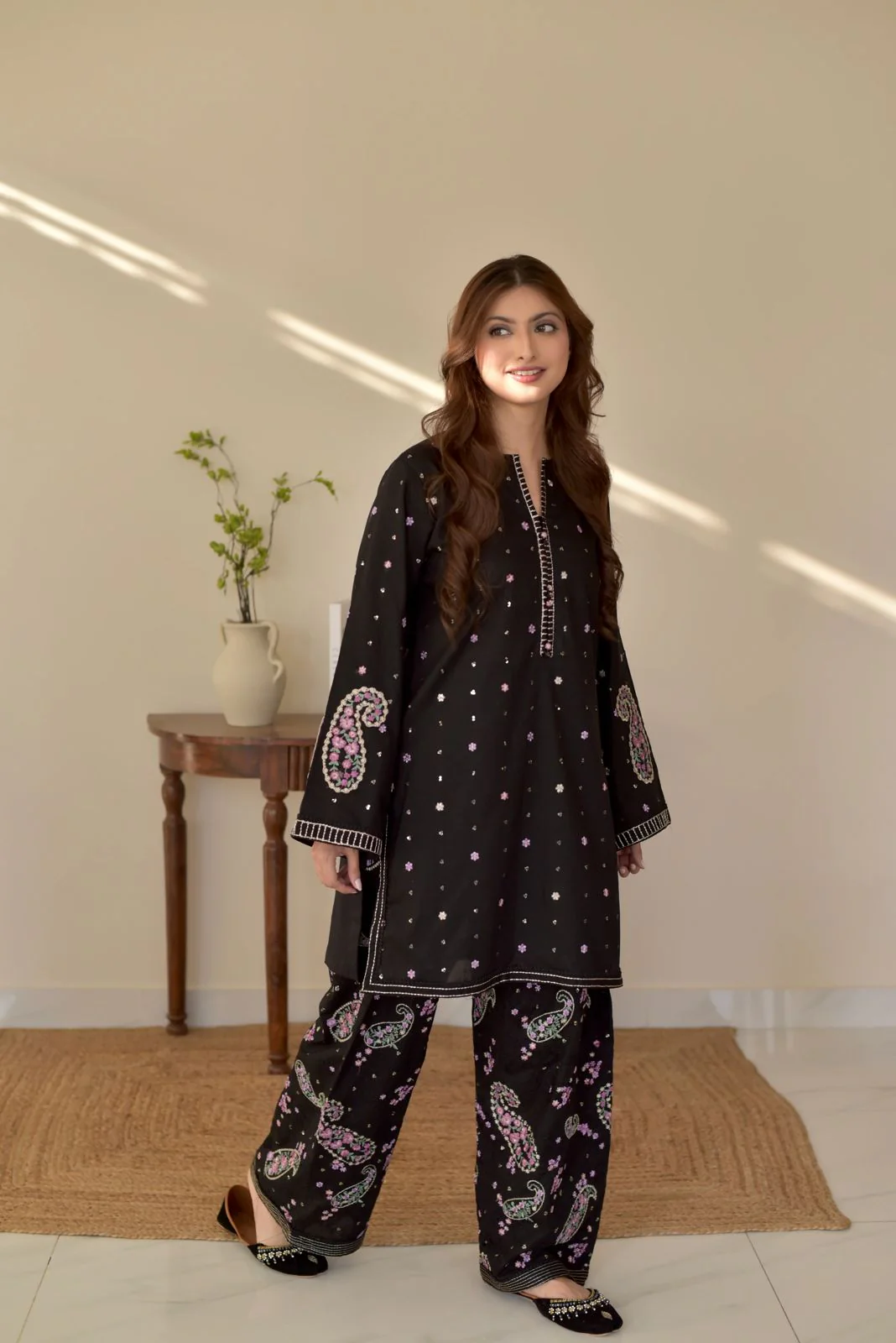Dhanak 2pcs - Image 4