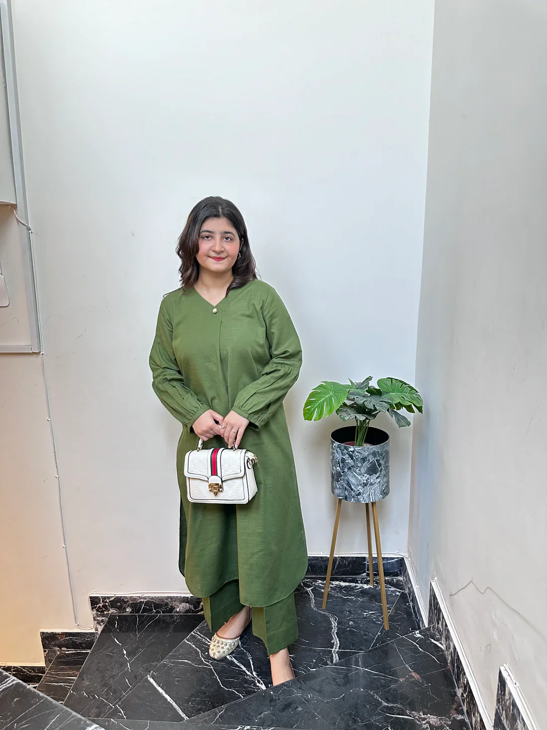 Dhani coset - Image 5