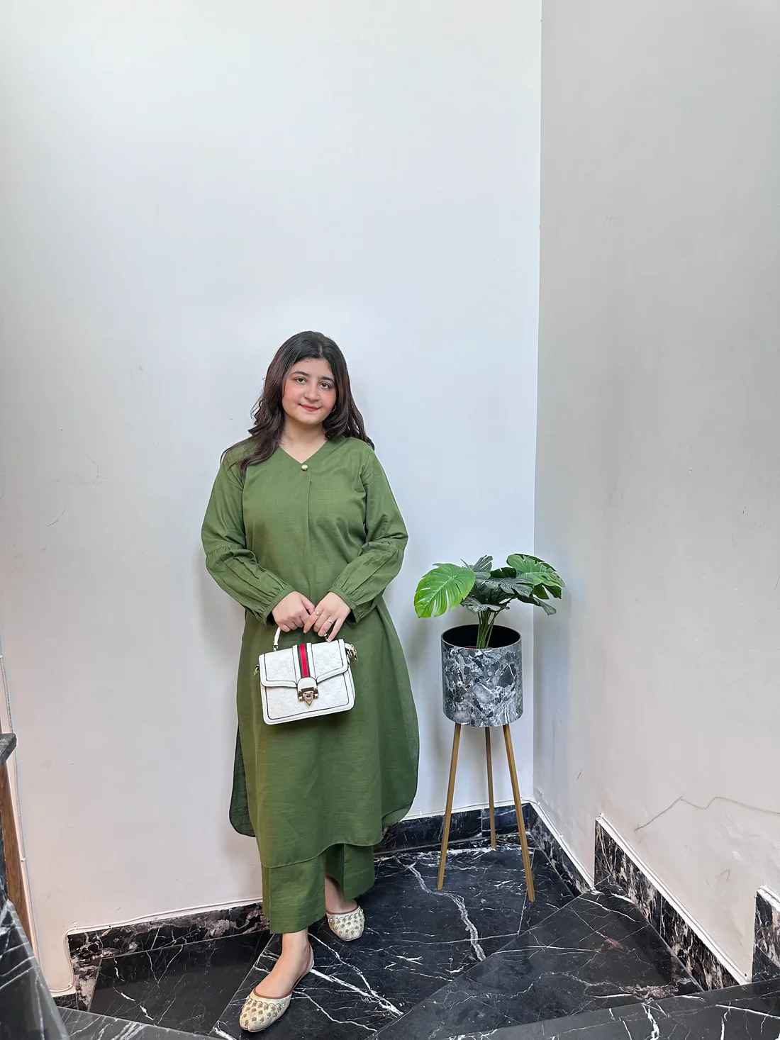Dhani coset - Image 6