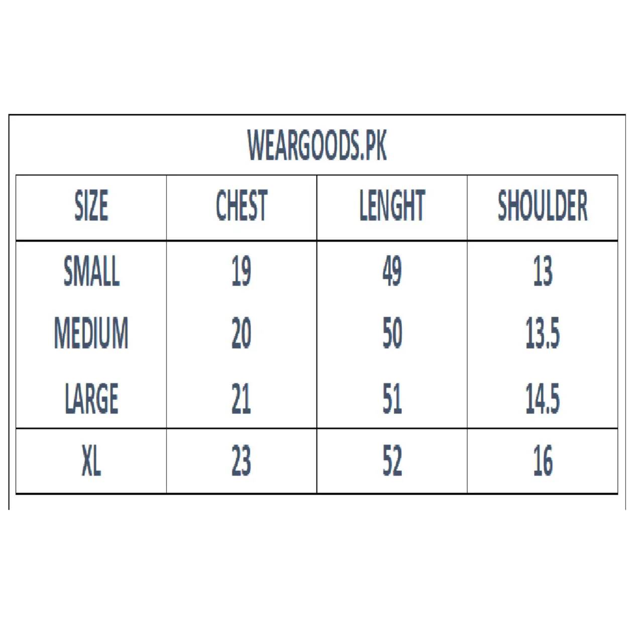 EMBROIDERY HEAVY FLAIR MAXI - Image 5