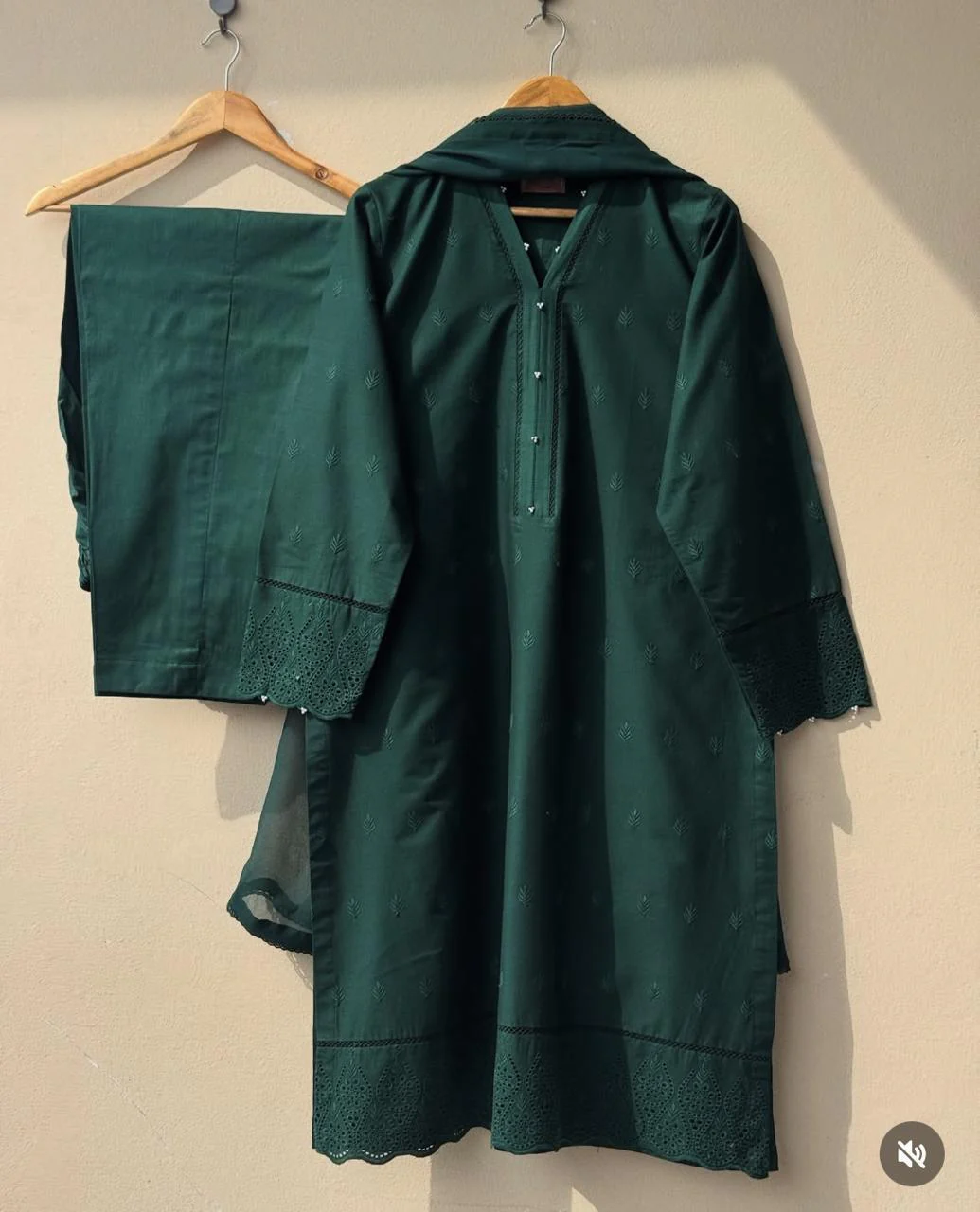 Greeny 3pcs - Image 10