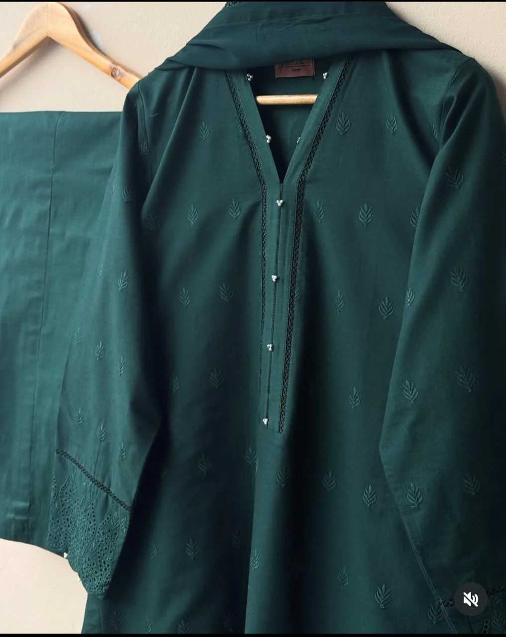 Greeny 3pcs - Image 2