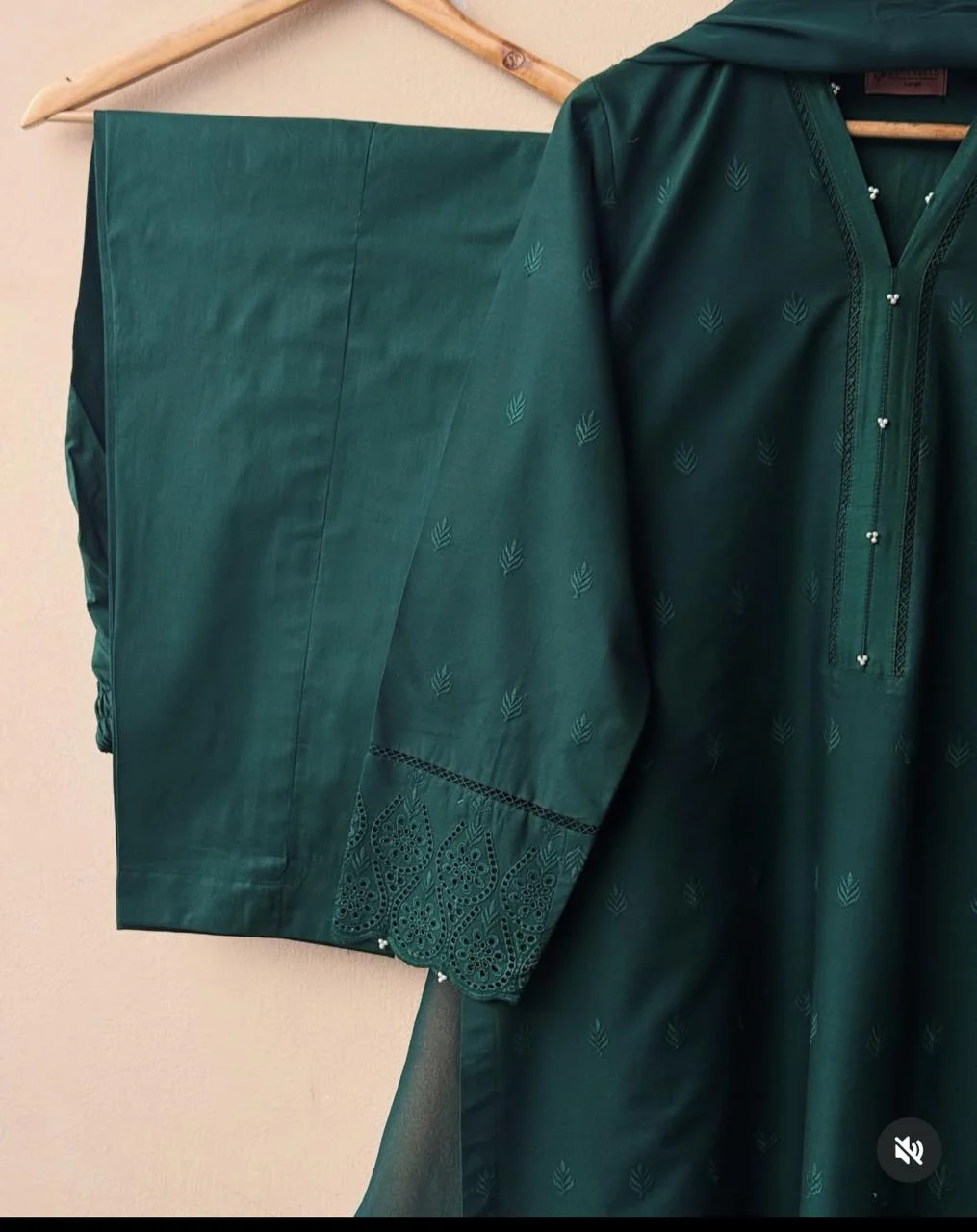 Greeny 3pcs - Image 3