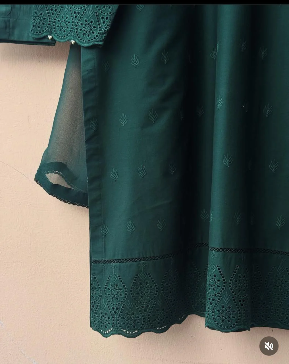 Greeny 3pcs - Image 4