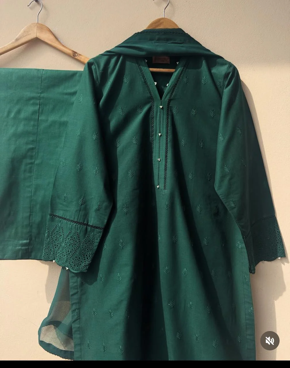 Greeny 3pcs - Image 6