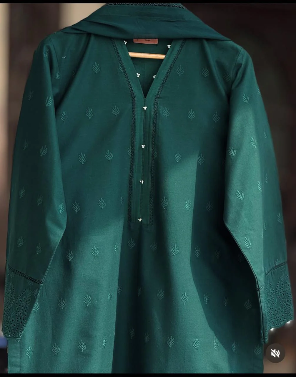 Greeny 3pcs - Image 7