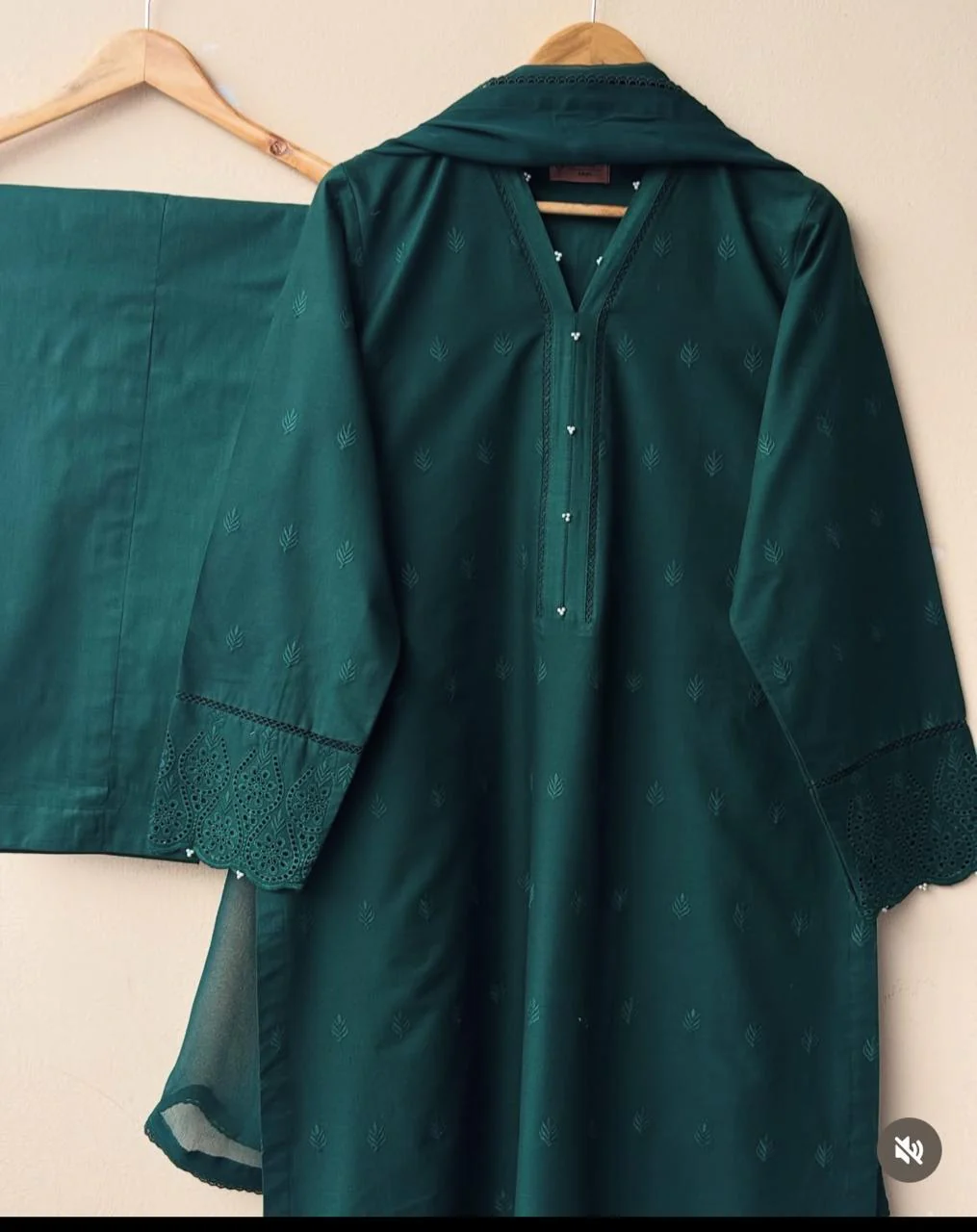 Greeny 3pcs - Image 8