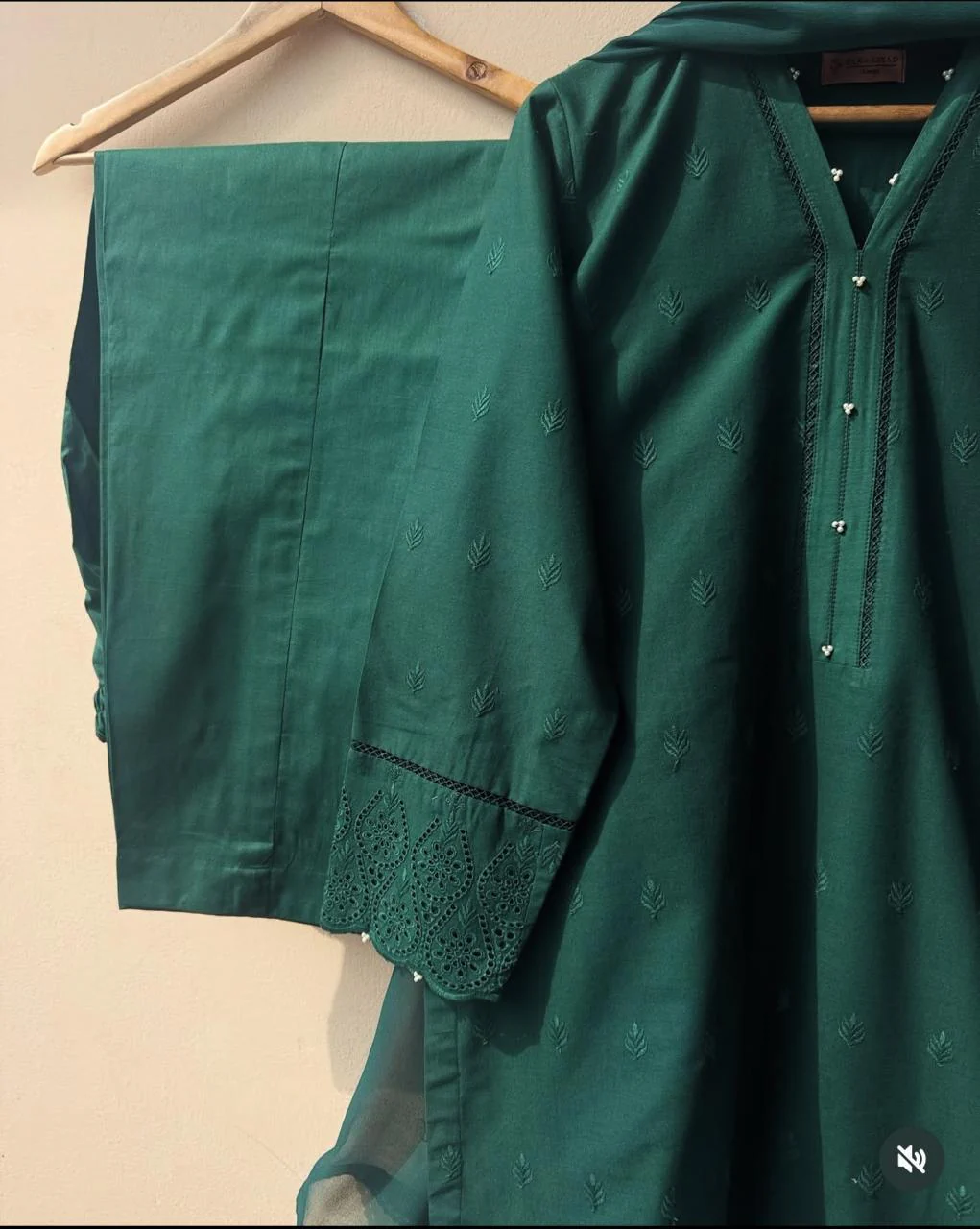 Greeny 3pcs - Image 9